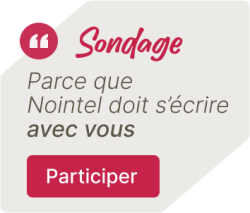 sondage-accueil
